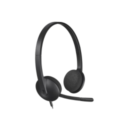 Logitech H150 Stereo Headset